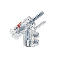 Wbt 0610 bianco nextgen - ag,