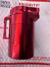 Pentola recupero olio esausto