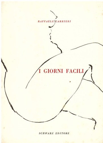 Giorni facili disegni di - facili.,