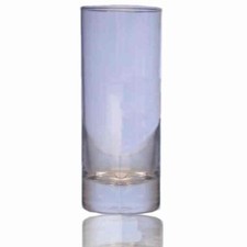 Bicchieri Drink - cocktail