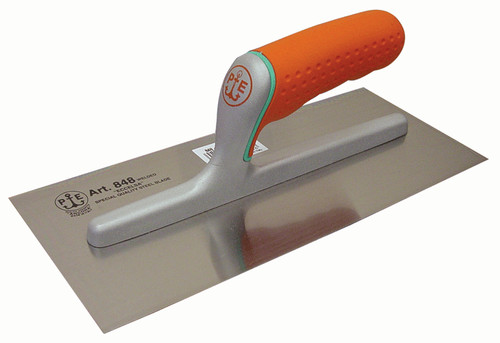 Frattone pavan 848 280x120 - 848,