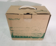 OPEN BOX Shuttle DX30 computer