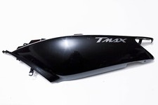 YAMAHA T-MAX 500 2004-2007