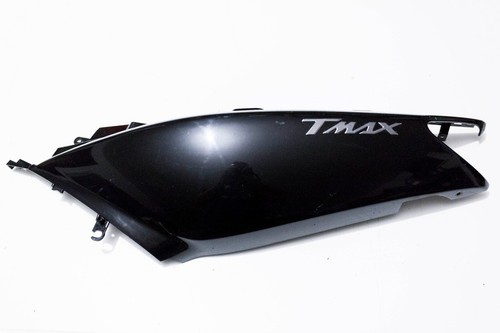 Yamaha max 500 2004 2007 - t-max, 2004-2007