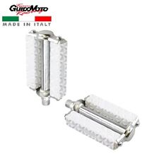 PEDALI BIANCHI CICLOMOTORI