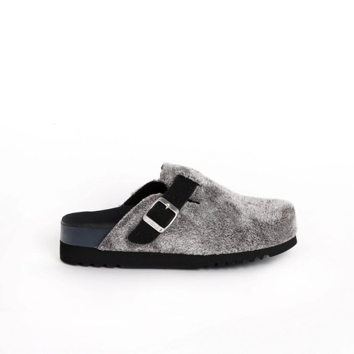 Scholl poppy ciabatte - poppy,