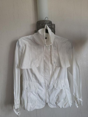 Giacca donna patrizia pepe - donna,