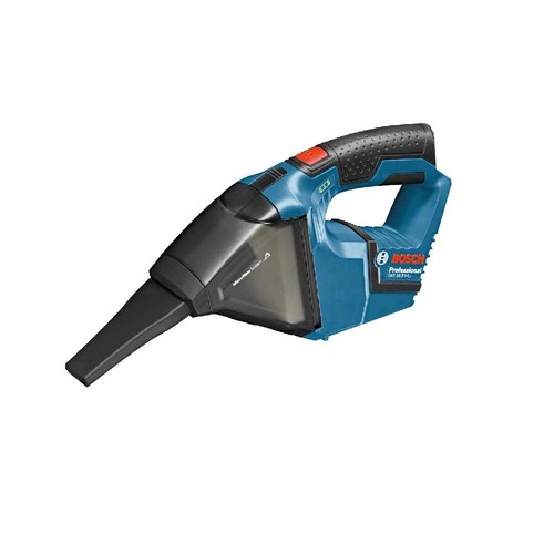 Bosch professional pulitore - bosch,