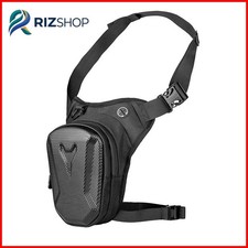 Borsa da Gamba Moto