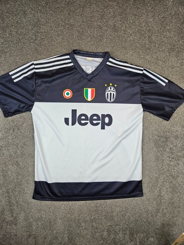 Buffon juventus copia - juventus,