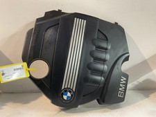 COPRIMOTORE PER BMW Serie 3