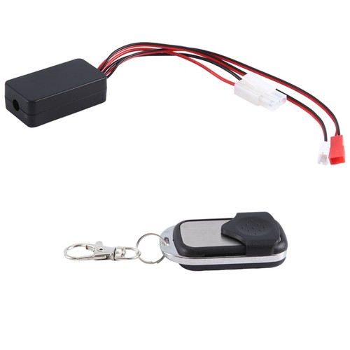 Ricevitore portatile - ricevitore,