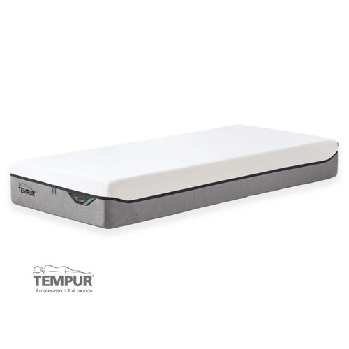 Tempur pro mdv materasso - tempur,