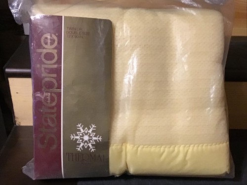 Statepride coperta termica - statepride,