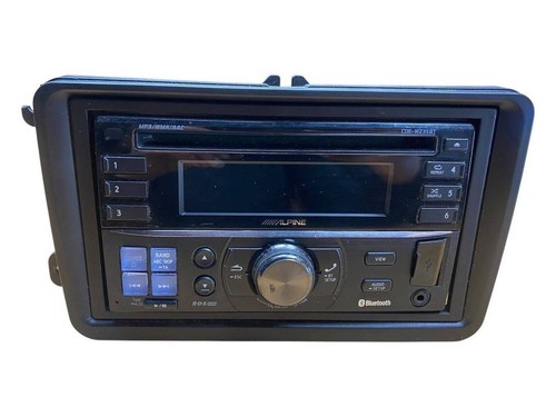 Skoda superb 2011 - skoda,
