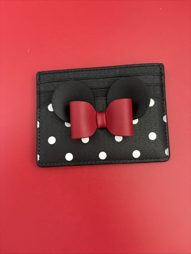 Portacarte kate spade - portacarte,