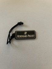 Tag Audemars Piguet Cartellino