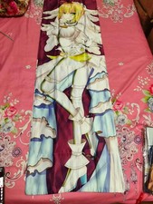 Nero Claudius Caesar Augustus