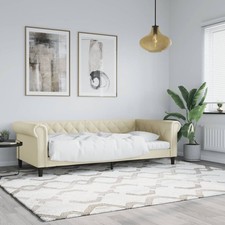 Day Bed, Day Beds, Letto Da