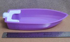 BAMBOLA BARBIE 2019 3 in1