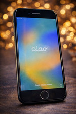 Apple iPhone 8 64GB Black –