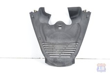 Scocca carena protezione