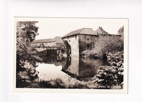 D4103 cartolina sittard - cartolina,
