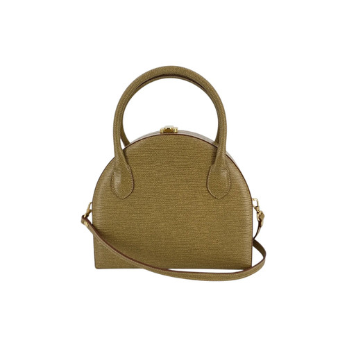 Borsa mano 2way - a, fendi