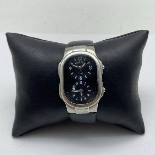 Orologio donna philip - orologio, stein