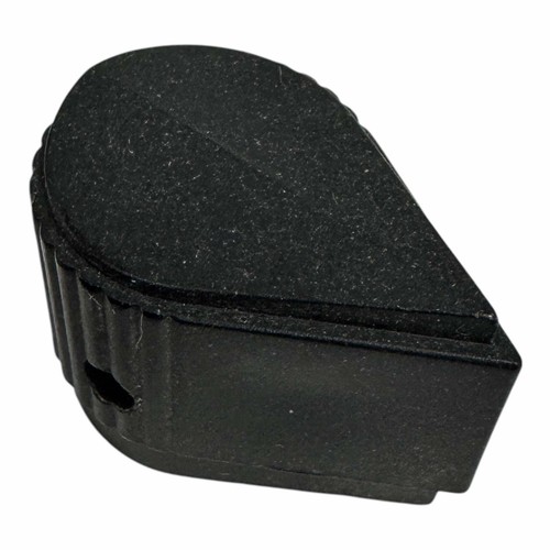 Ms91528 2k2b manopola - ms91528-2k2b,