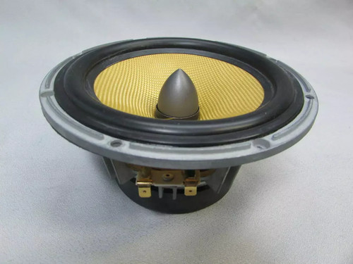 Nuovo oem bowers wilkins - nuovo,