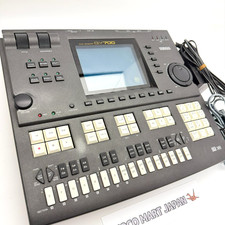 Yamaha qy700 midi music - midi,