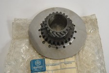 Ingranaggio frizione Clutch