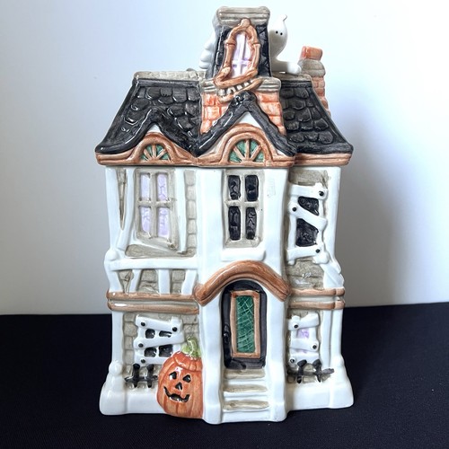Barattolo biscotti vintage