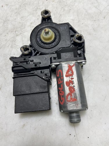 5k0959704vw3 motorino - 5k0959704vw3,