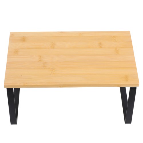 Stoccaggio cucina scaffali - cucina,