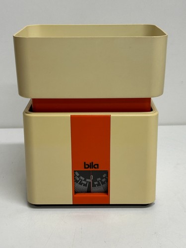 Bilancia cucina bila anni - da,