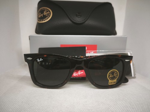 Ray ban original wayfarer - original,