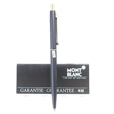 Montblanc Noblesse Matita