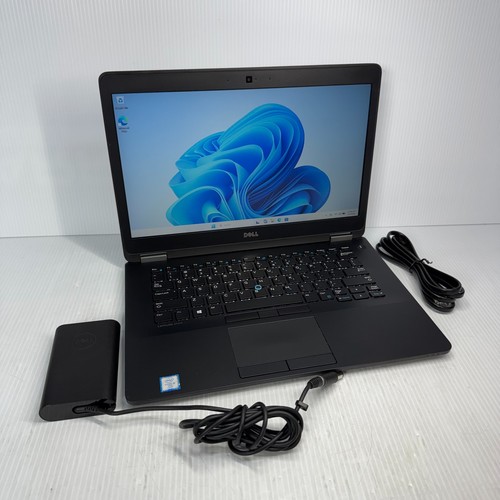 Dell latitude e7470 6300u - dell,