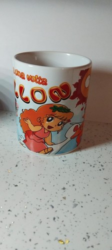 Tazza latte pollon idea - pollon,