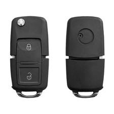 GUSCIO CHIAVE AUTO PER