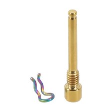 Molla Clip Bicicletta per Bici