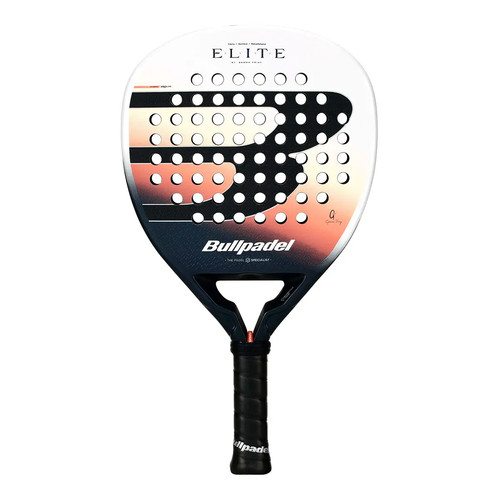 Bullpadel elite woman gemma - elite,