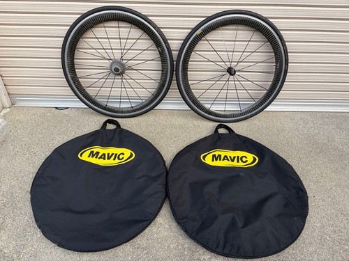 Rubinetto elettrico mavic - elettrico,