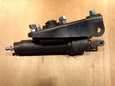 Austin A30 A35 Master Cilindro