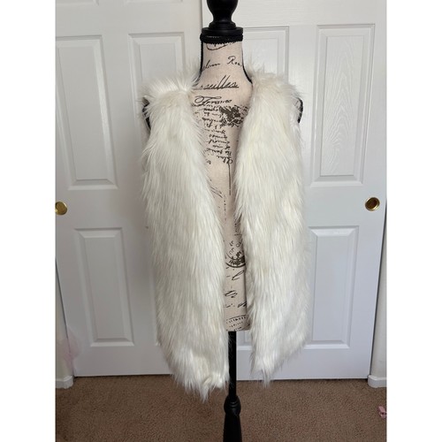 Miss london black label bianco - miss,