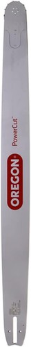 Oregon barra per motosega - oregon,,