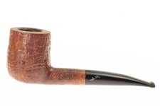 Estate pipe: Savinelli
