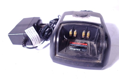 Motorola wpln4199b - motorola,